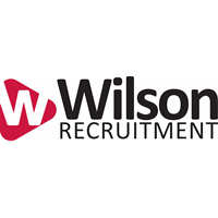 scott wilson recruitment