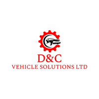 D C Vehicle Solutions Ltd