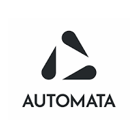 Automata