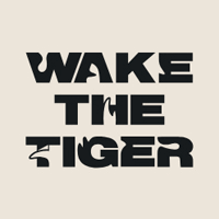 Wake The Tiger