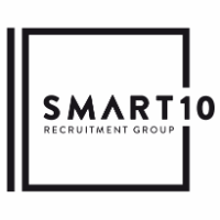Forklift Drivers Wanted In Dunstable Bedfordshire Smart10 Ltd Totaljobs