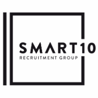 Service Desk Engineer In Hertford Sg13 Smart10 Ltd Totaljobs