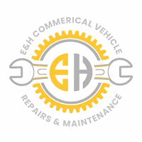 E H Commercial Vehicle Repairs and Maintenance Ltd