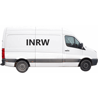 7.5 Tonne Delivery Driver in Wednesbury (WS10) | Independent Reworks  Limited (INRW) - Totaljobs