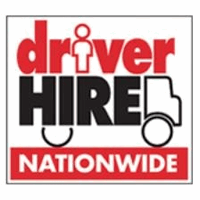 3.5 t delivery driver