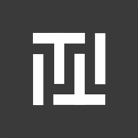 Head Supervisor Door Supervisor In London Tutela Security And