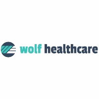 Support Worker In Gloucester Gl1 Wolf Healthcare Totaljobs