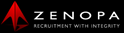 Zenopa