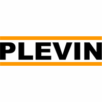 R. Plevin Sons Ltd-