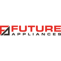 check average kitchen sales designer salary in groningen groningen check average kitchen sales designer salary in groningen groningen