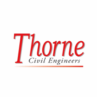 C J Thorne & Co Limited