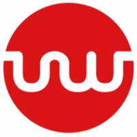 customer experience manager in battle hill wallsend ne28 customer experience manager