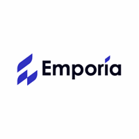 Emporia Consulting Group Limited