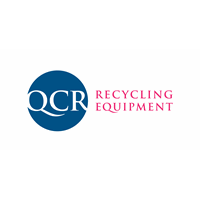QCR Recycling Equipment