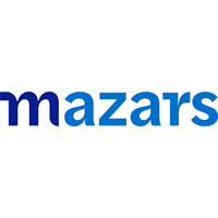 Mazars