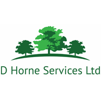 D. Horne Services Ltd
