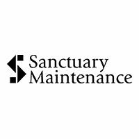 sanctuary maintenance jobs
