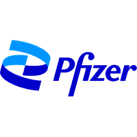 Pfizer