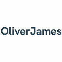 Senior Cyber Security Architect Government Public Sector In London Oliver James Associates Limited Totaljobs