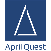 APRIL QUEST LIMITED