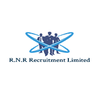 R.N.R Recruitment Ltd