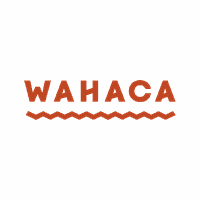 Wahaca