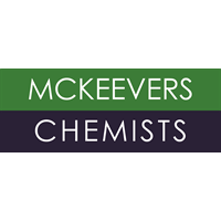 P.A. MCKEEVER LIMITED