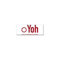 Yoh Solutions Ltd