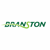 Branston Potatoes