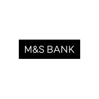 M&S Bank