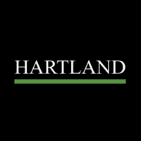 Hartland Recruitment