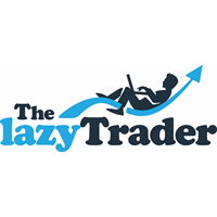 Trainee Foreign Exchange Trader In Uk The Lazy Trader Ltd Totaljobs - 