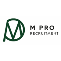 M Pro Recruitment Ltd
