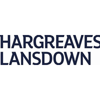 Hargreaves Lansdown