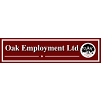 Oak Employment Ltd