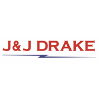J and J Drake