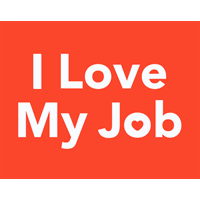 I Love My Job Ltd