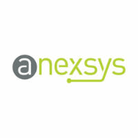 consultant in ancoats manchester m4 anexsys totaljobs
