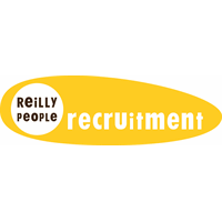 Reilly People Ltd