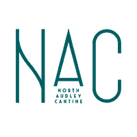 NAC