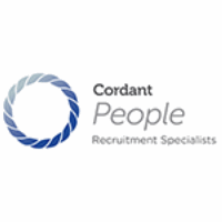 sales admin