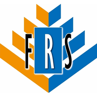 Part Time Administrator In Leamington Spa Cv32 Frs Ltd Totaljobs