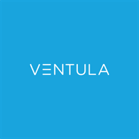Ventula Consulting Limited