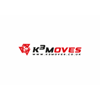 K3 Moves Ltd