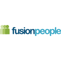 Fusion People