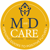 M & D CARE OPERATIONS LIMITED