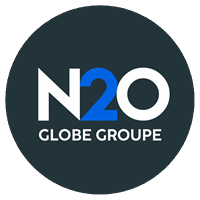 N2O
