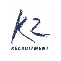 Guest Services Assistant Bicester Village In Bicester Oxfordshire K2 Recruitment Totaljobs Guest Services Assistant Bicester Village In Bicester Oxfordshire K2 Recruitment Totaljobs