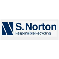 S. Norton & Co Ltd logo