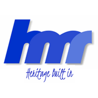 H M Raitt Sons Ltd